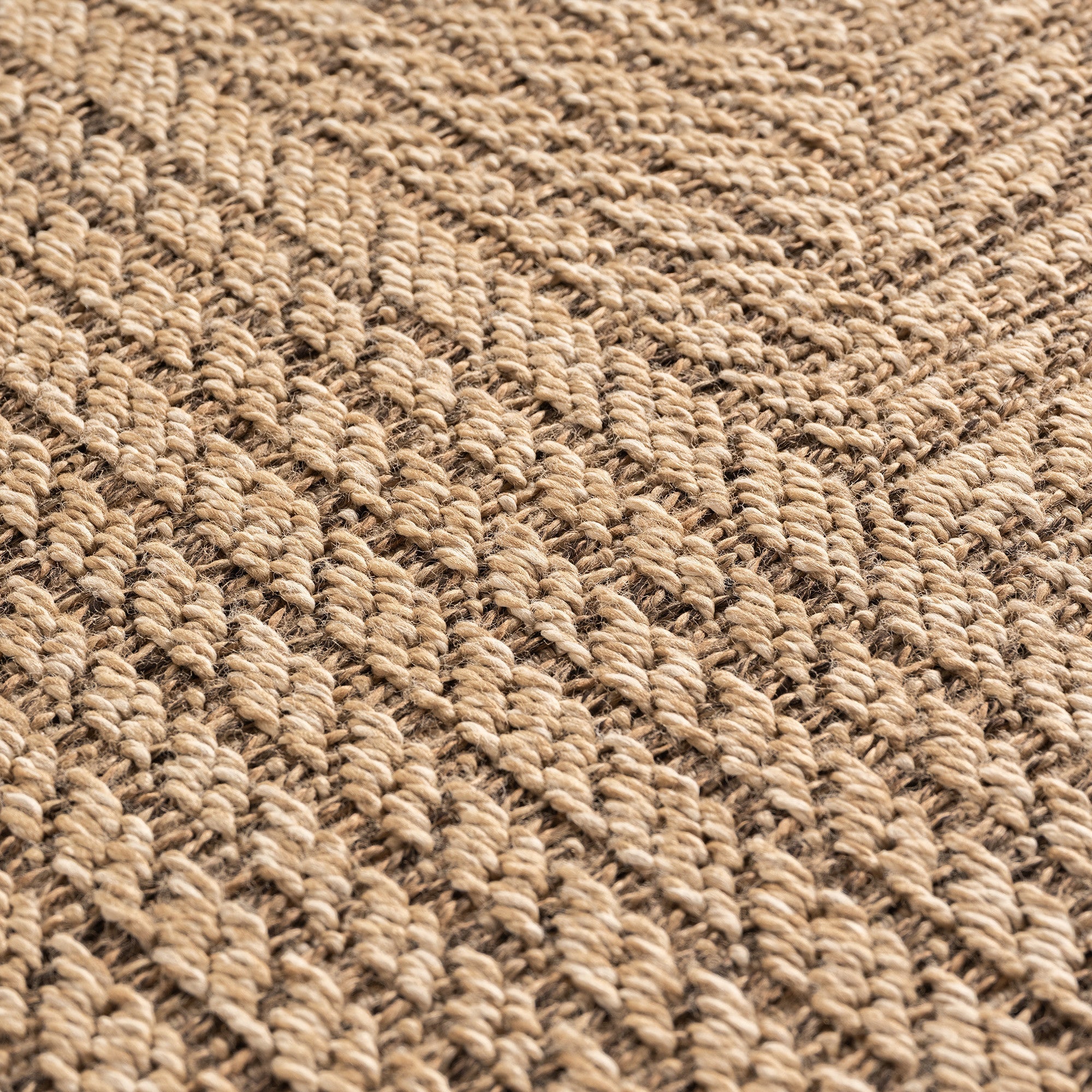 TIMBER 1404 BEIGE