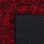 SPACE 1900 ROT