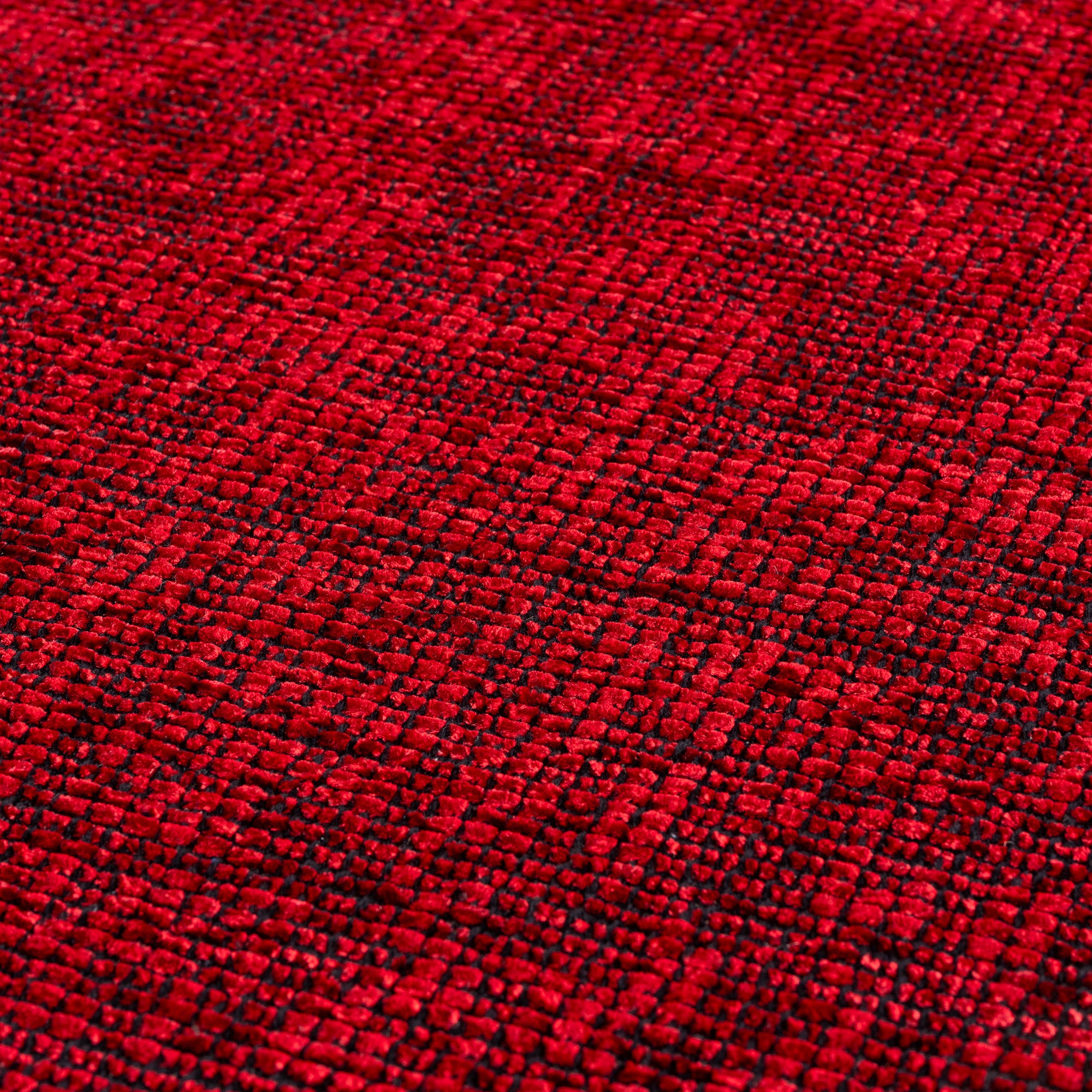 SPACE 1900 ROT