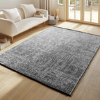 SPACE 1900 GREY