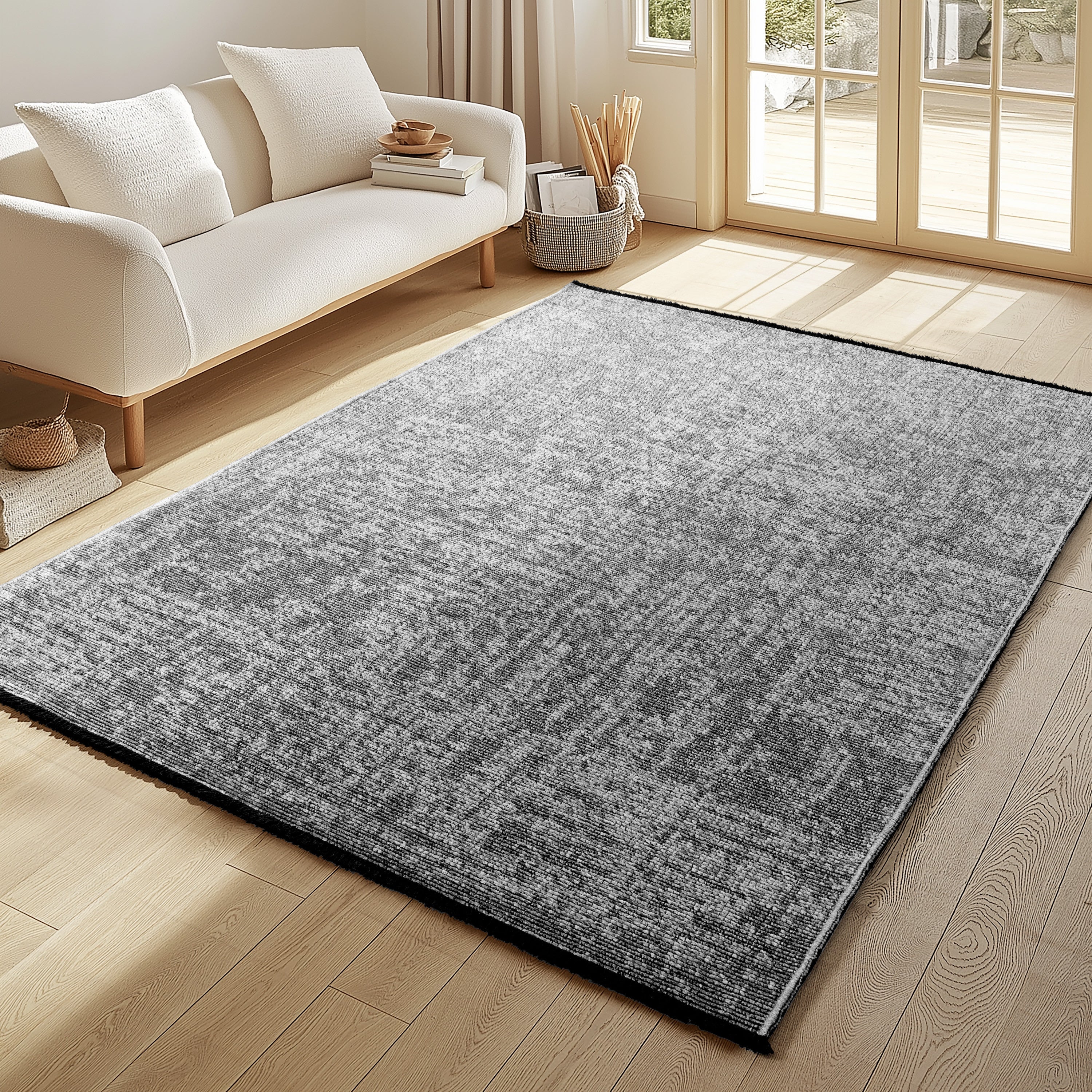 SPACE 1900 GREY