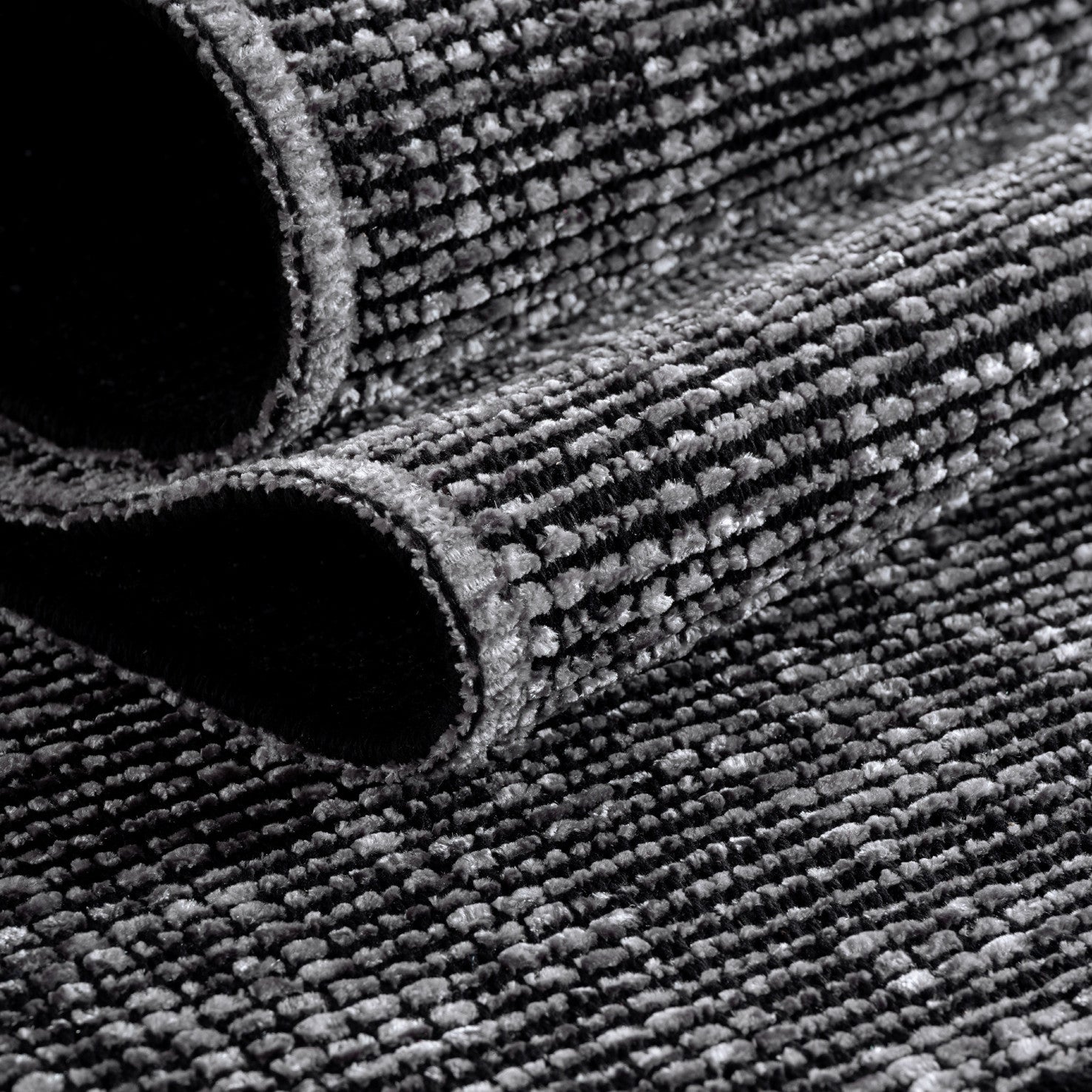 SPACE 1900 GREY