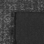 SPACE 1900 GREY