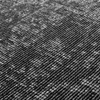 SPACE 1900 GREY
