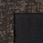 SPACE 1900 BROWN