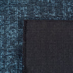 SPACE 1900 BLAU