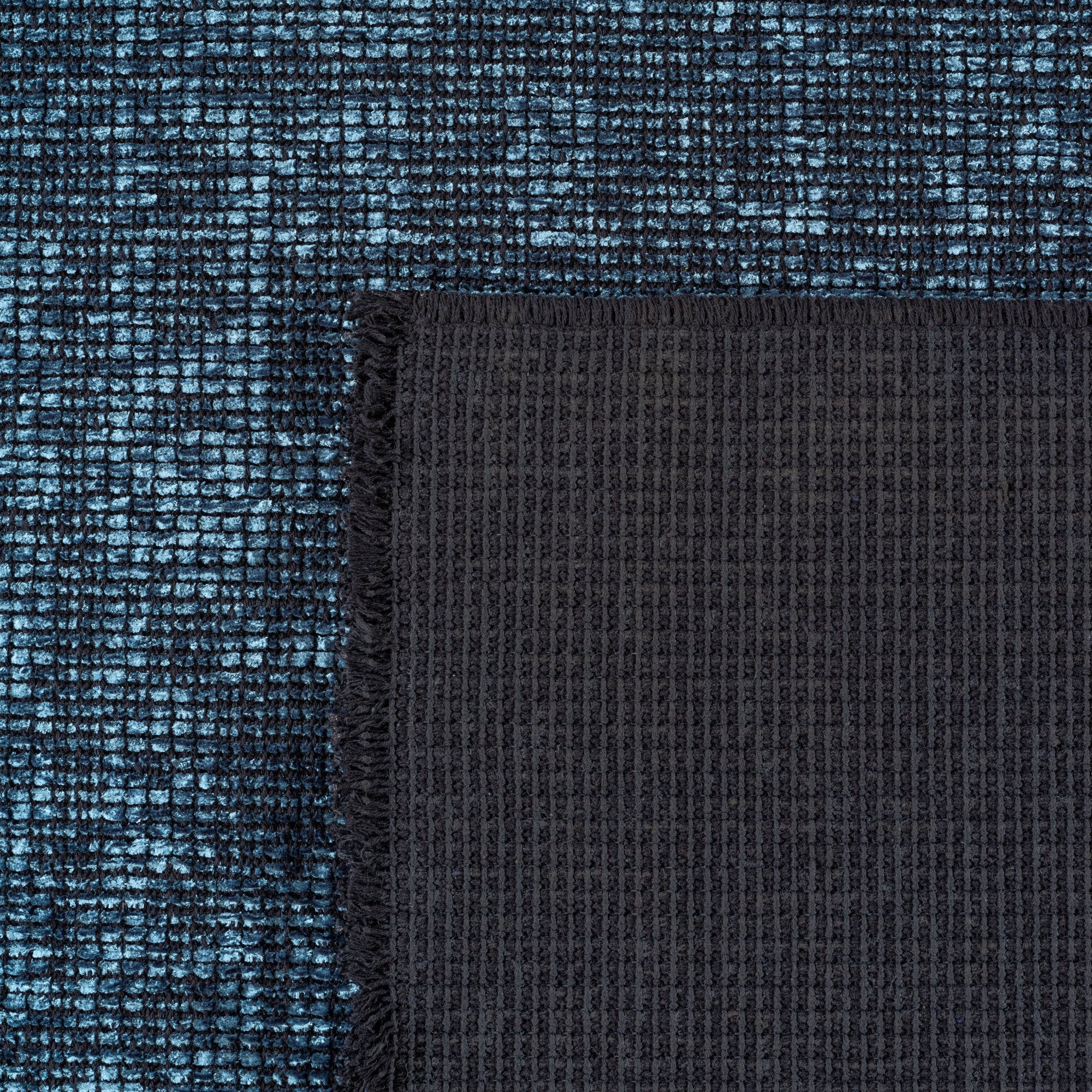 SPACE 1900 BLAU