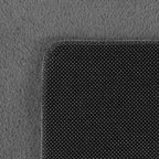 Moderner Teppich - JOY 1400 GREY