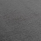 Moderner Teppich - JOY 1400 GREY