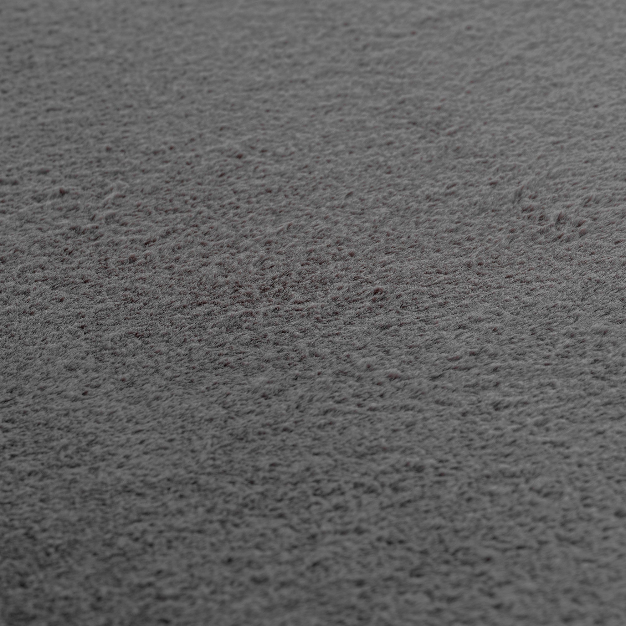 Moderner Teppich - JOY 1400 GREY