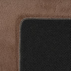 Moderner Teppich - JOY 1400 MOCCA