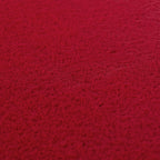Moderner Teppich - JOY 1400 RED