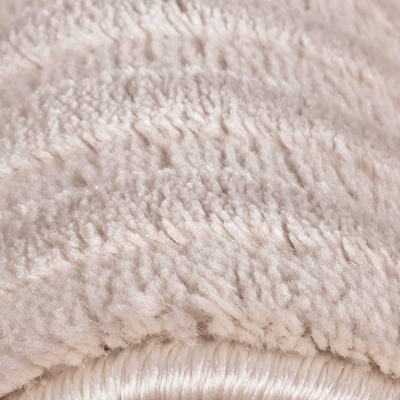 Japandi Teppich - SAHARA 1112 BEIGE