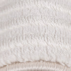 Japandi Teppich - SAHARA 1112 CREAM