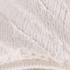 Japandi Teppich - SAHARA 1113 CREAM