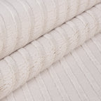 Japandi Teppich - SAHARA 1115 CREAM