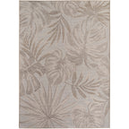DESERT 1302 BEIGE