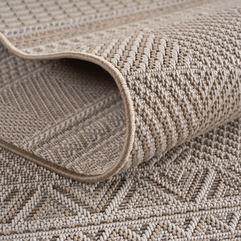 DESERT 1302 BEIGE