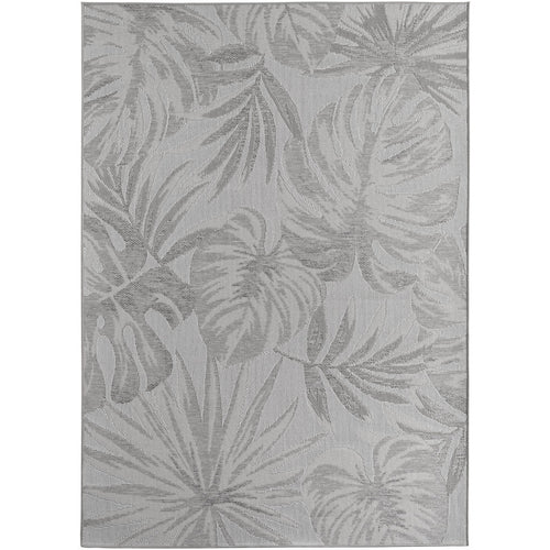 DESERT 1302 GREY