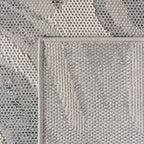 DESERT 1302 GREY