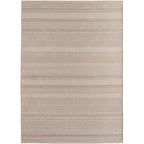 WÜSTE 1303 BEIGE