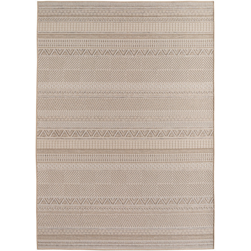 WÜSTE 1303 BEIGE