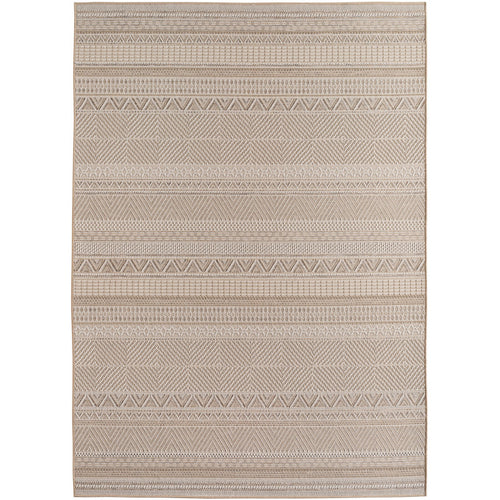 WÜSTE 1303 BEIGE