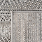 DESERT 1303 GREY