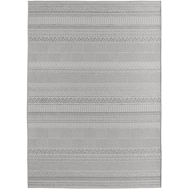DESERT 1303 GREY
