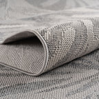 DESERT 1303 GREY