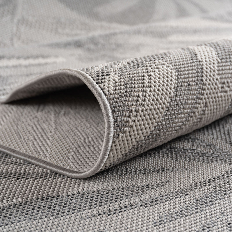 DESERT 1303 GREY