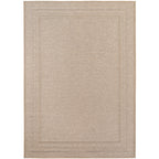 DESERT 1304 BEIGE