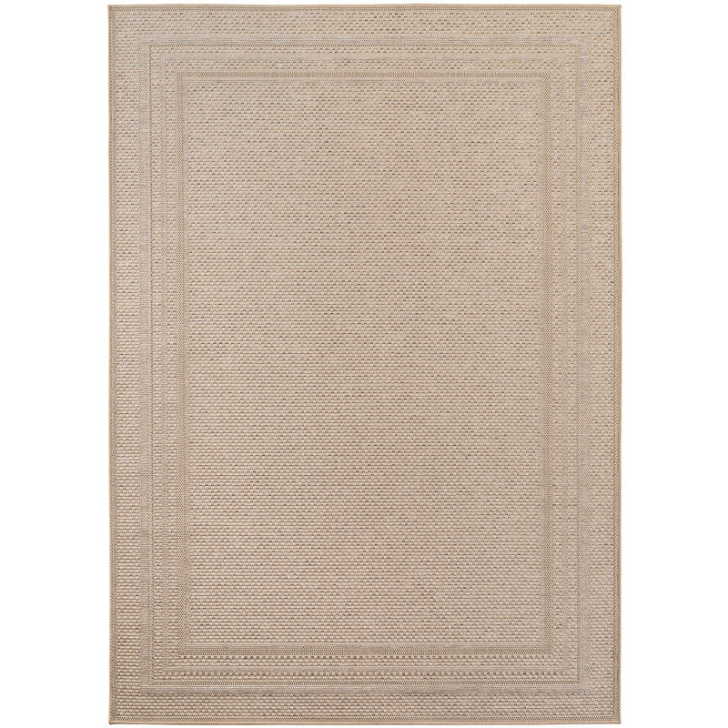 DESERT 1304 BEIGE