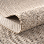 DESERT 1304 BEIGE