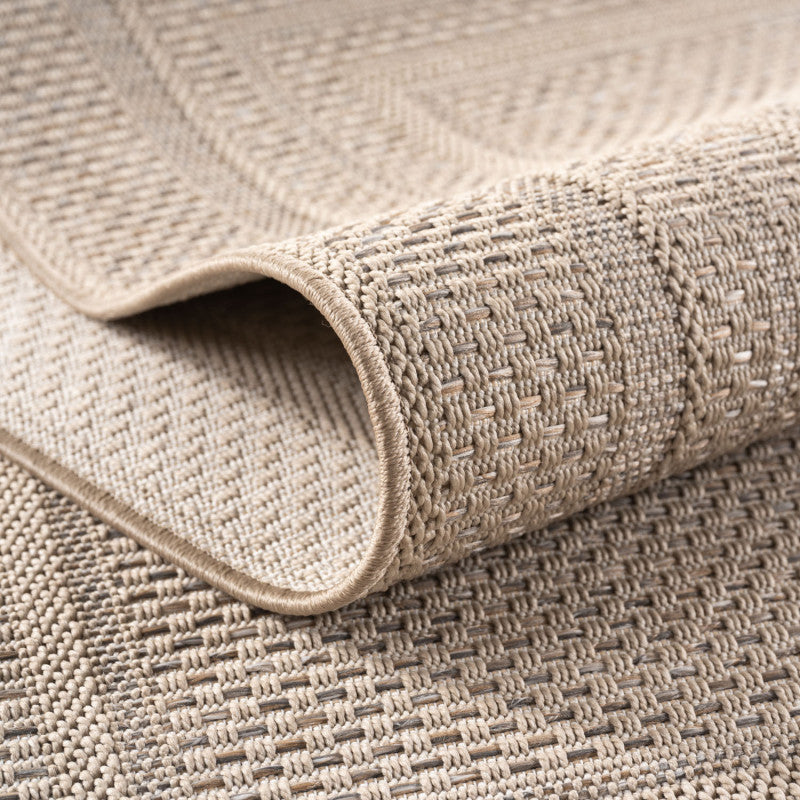 DESERT 1304 BEIGE