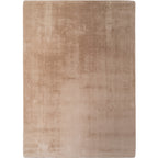 Moderner Teppich - JOY 1400 BEIGE