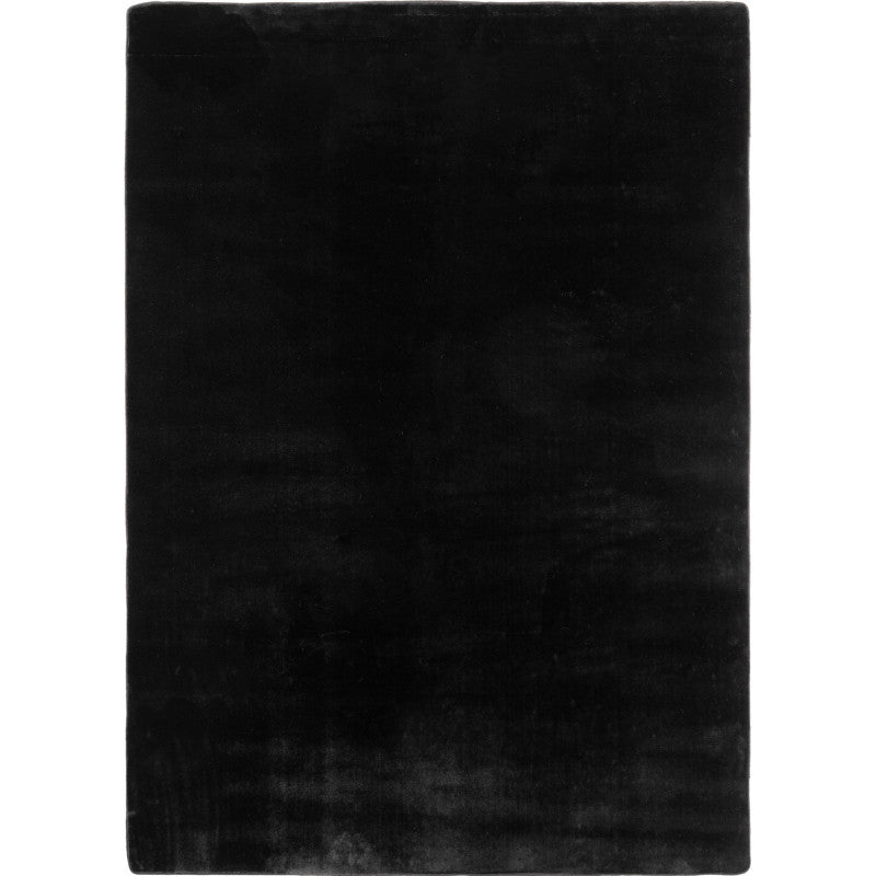 Moderner Teppich - JOY 1400 BLACK