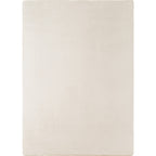 Moderner Teppich - JOY 1400 CREAM