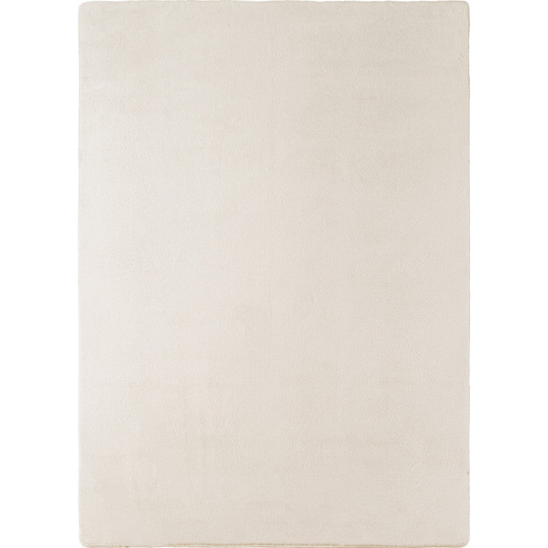 Moderner Teppich - JOY 1400 CREAM