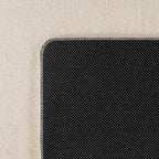 Moderner Teppich - JOY 1400 CREAM