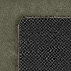 Moderner Teppich - JOY 1400 GREEN