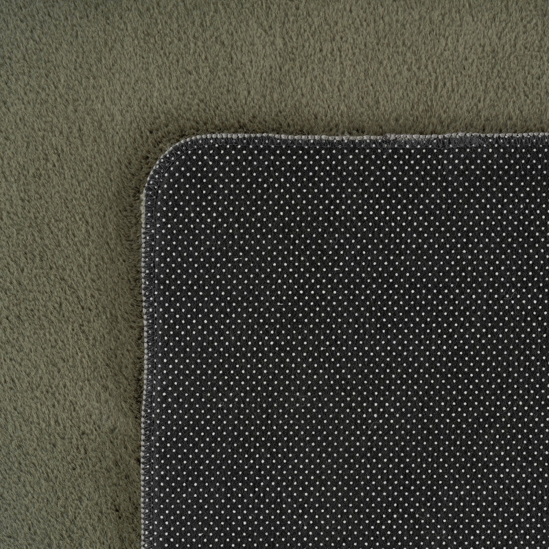 Moderner Teppich - JOY 1400 GREEN