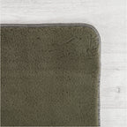 Moderner Teppich - JOY 1400 GREEN