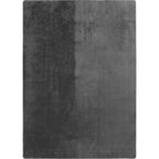 Moderner Teppich - JOY 1400 GREY