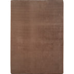 Moderner Teppich - JOY 1400 MOCCA