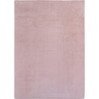 Moderner Teppich - JOY 1400 ROSE