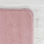 Moderner Teppich - JOY 1400 ROSE