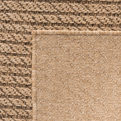 TIMBER 1404 BEIGE