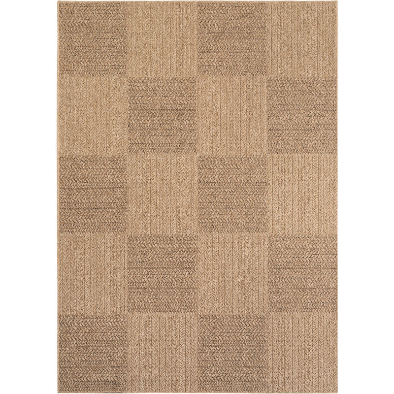 TIMBER 1405 BEIGE