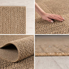 TIMBER 1405 BEIGE